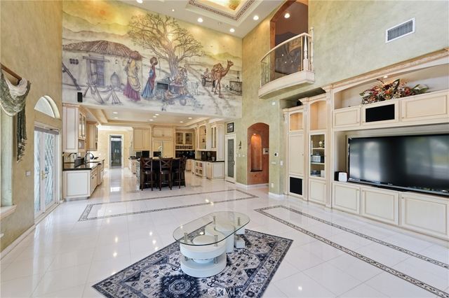 7252 Boice, Riverside, CA 92506