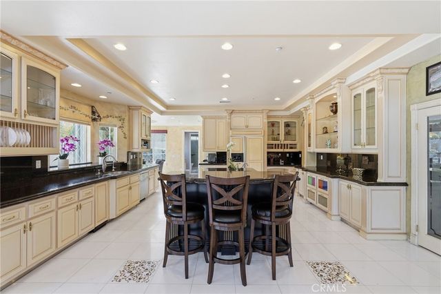 7252 Boice, Riverside, CA 92506