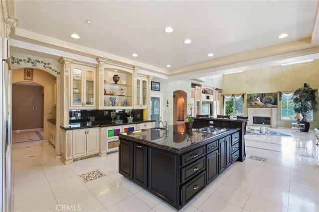 7252 Boice, Riverside, CA 92506