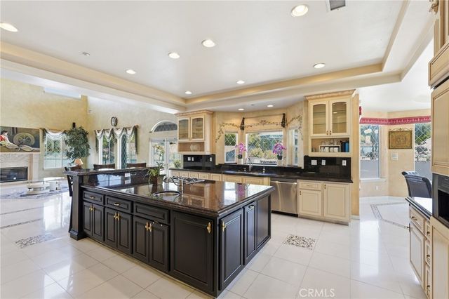 7252 Boice, Riverside, CA 92506