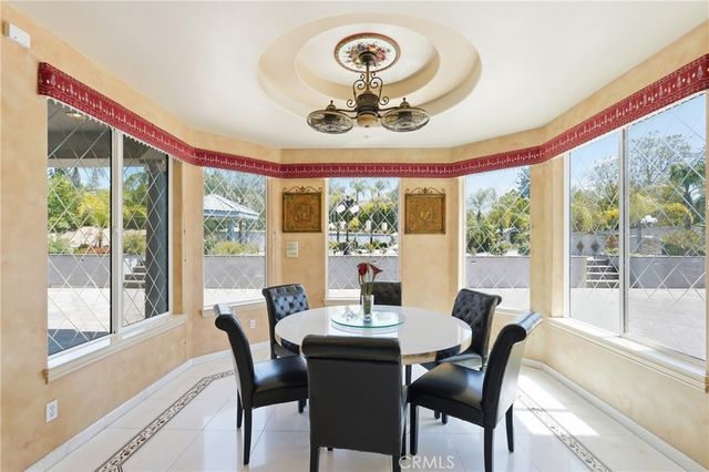 7252 Boice, Riverside, CA 92506