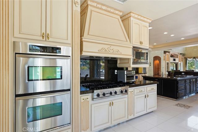 7252 Boice, Riverside, CA 92506