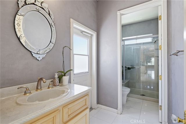 7252 Boice, Riverside, CA 92506