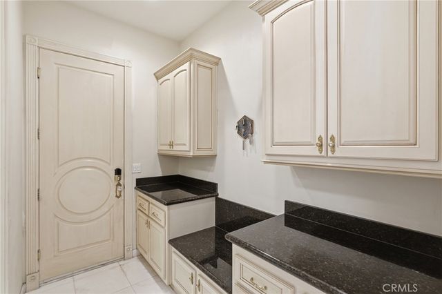 7252 Boice, Riverside, CA 92506