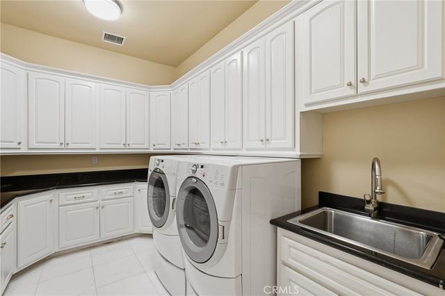7252 Boice, Riverside, CA 92506