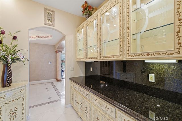 7252 Boice, Riverside, CA 92506