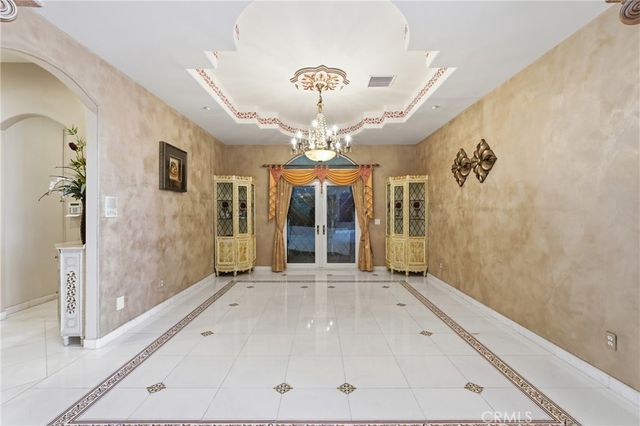7252 Boice, Riverside, CA 92506