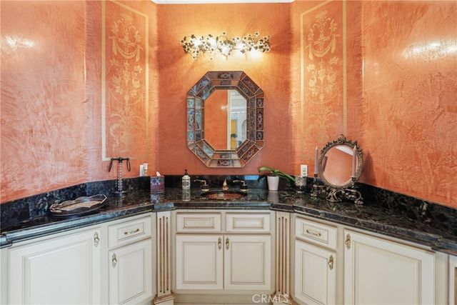 7252 Boice, Riverside, CA 92506