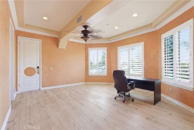 7252 Boice, Riverside, CA 92506