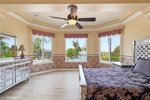 7252 Boice, Riverside, CA 92506