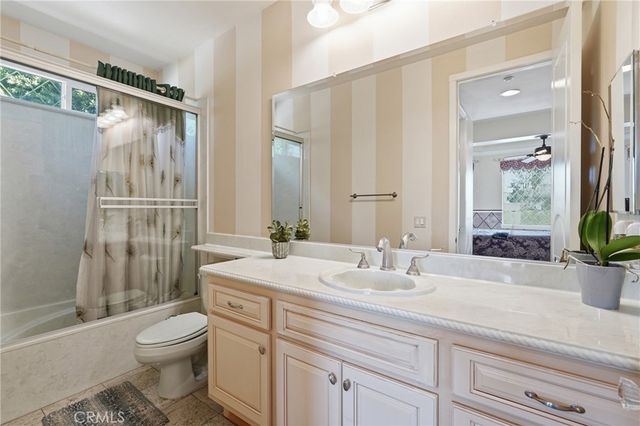 7252 Boice, Riverside, CA 92506