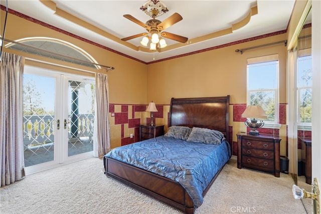 7252 Boice, Riverside, CA 92506