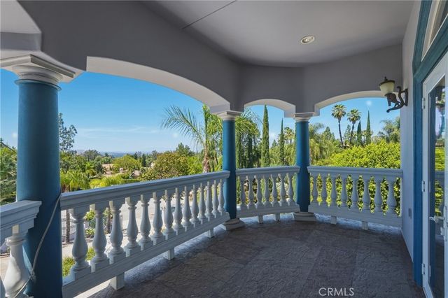 7252 Boice, Riverside, CA 92506