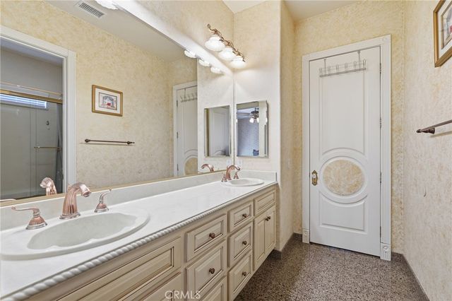 7252 Boice, Riverside, CA 92506