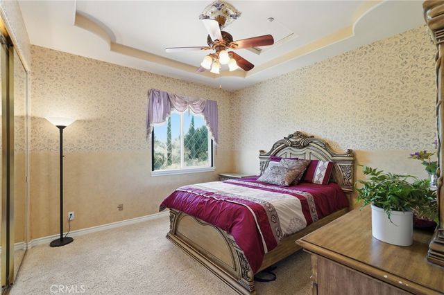 7252 Boice, Riverside, CA 92506