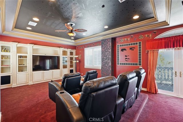 7252 Boice, Riverside, CA 92506