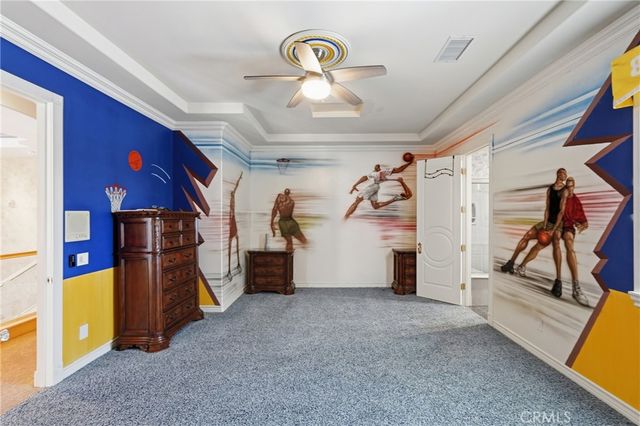 7252 Boice, Riverside, CA 92506