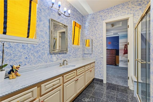 7252 Boice, Riverside, CA 92506