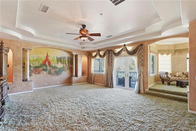 7252 Boice, Riverside, CA 92506
