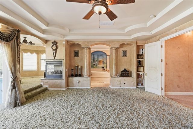 7252 Boice, Riverside, CA 92506