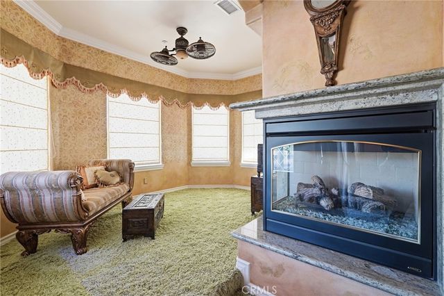 7252 Boice, Riverside, CA 92506