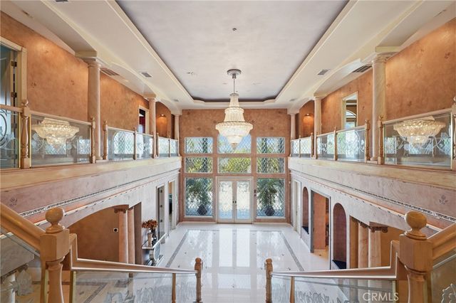 7252 Boice, Riverside, CA 92506