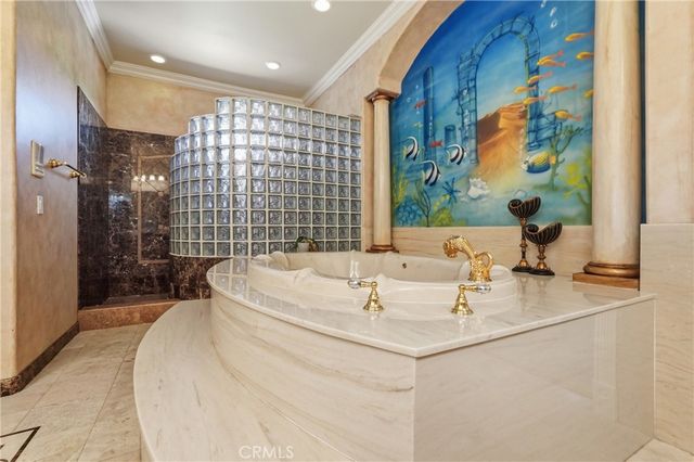 7252 Boice, Riverside, CA 92506