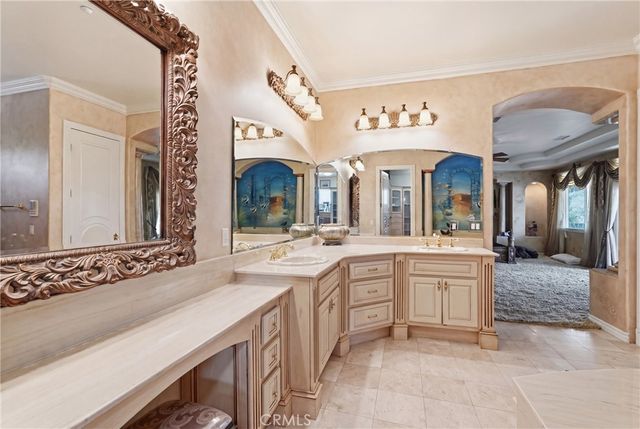 7252 Boice, Riverside, CA 92506