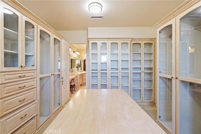 7252 Boice, Riverside, CA 92506