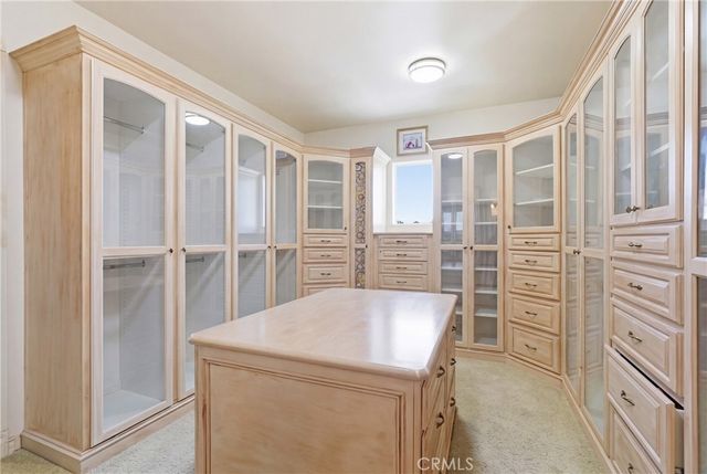 7252 Boice, Riverside, CA 92506