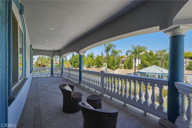 7252 Boice, Riverside, CA 92506