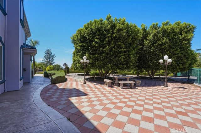 7252 Boice, Riverside, CA 92506