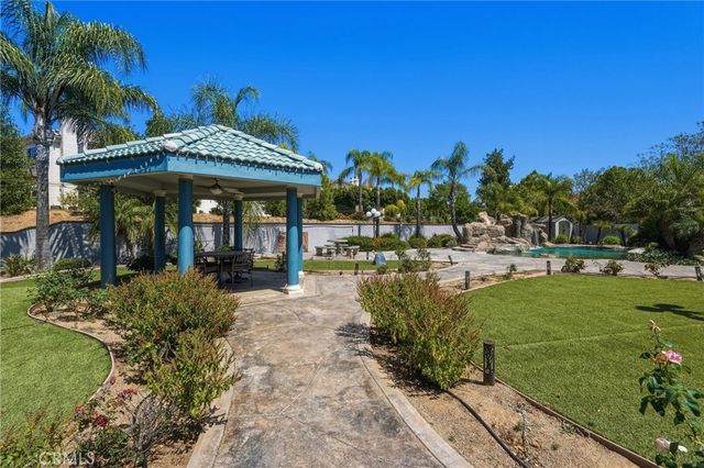 7252 Boice, Riverside, CA 92506