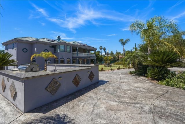 7252 Boice, Riverside, CA 92506