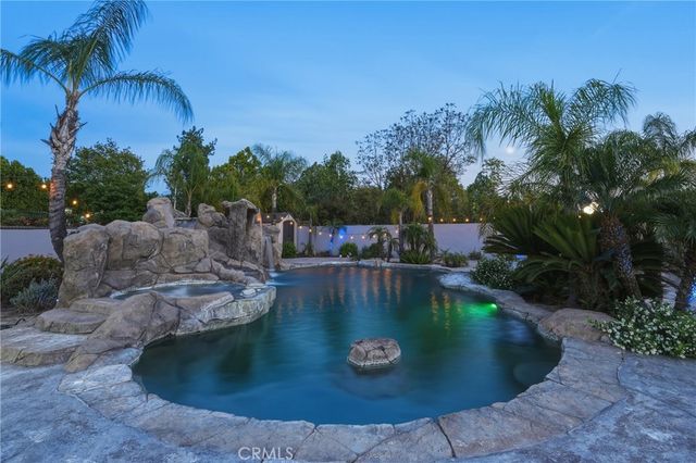 7252 Boice, Riverside, CA 92506