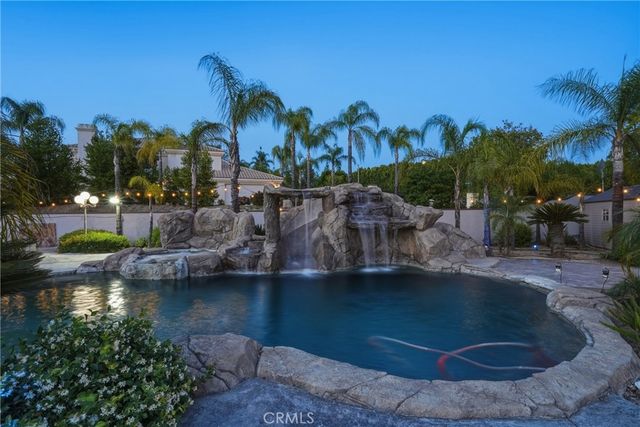 7252 Boice, Riverside, CA 92506