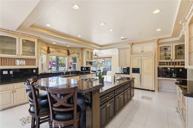 7252 Boice, Riverside, CA 92506