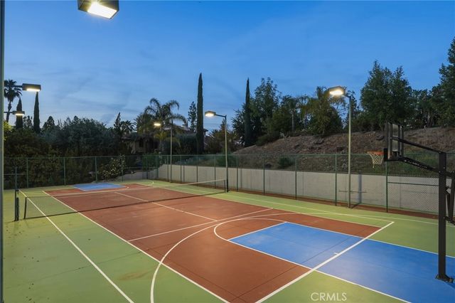 7252 Boice, Riverside, CA 92506