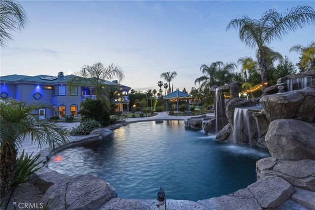 7252 Boice, Riverside, CA 92506