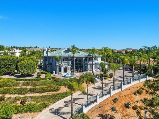 7252 Boice, Riverside, CA 92506