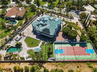 7252 Boice, Riverside, CA 92506