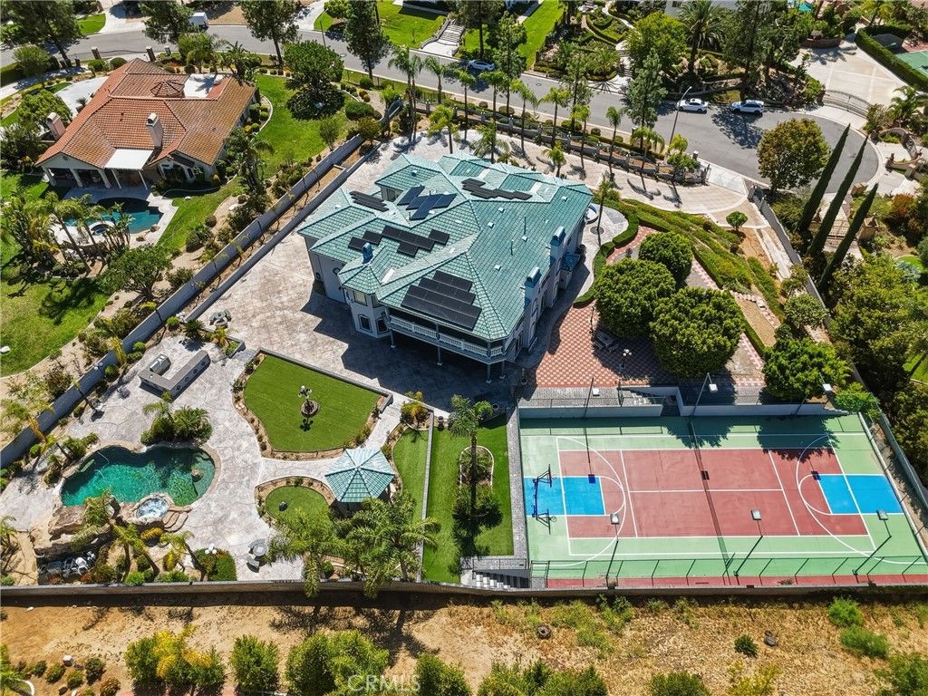 7252 Boice, Riverside, CA 92506