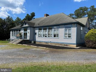 203 S WHITE HORSE PIKE #E, Waterford Works, NJ 08089