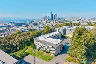 1100 S Atlantic Street #209, Seattle, WA 98134