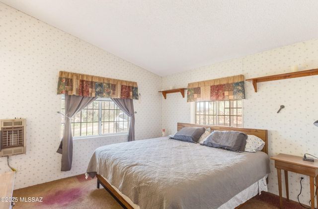 7930 S Coronado Trail, Elgin, AZ 85611