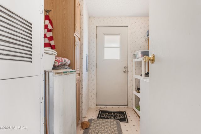 7930 S Coronado Trail, Elgin, AZ 85611