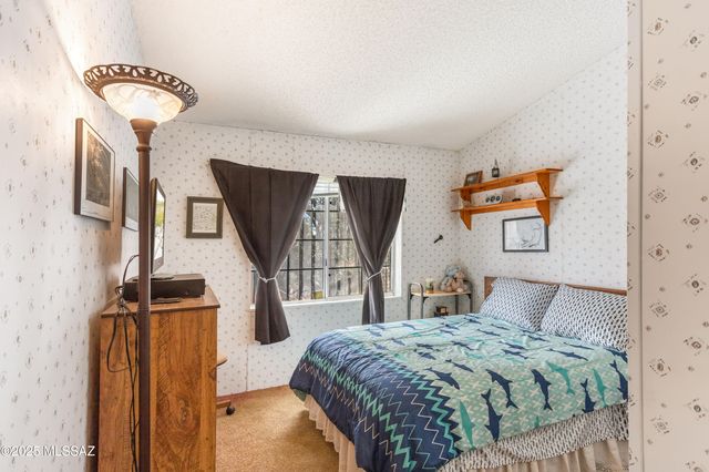 7930 S Coronado Trail, Elgin, AZ 85611