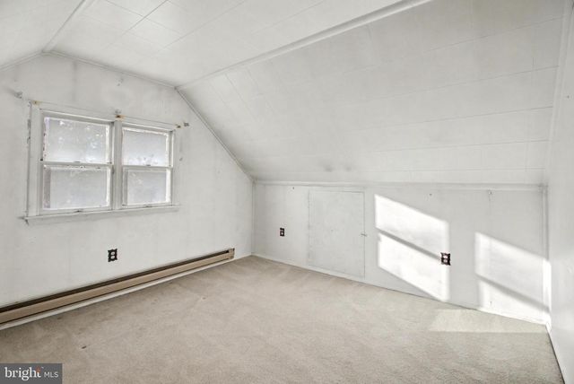 36 CRESCENT DR, New Cumberland, PA 17070