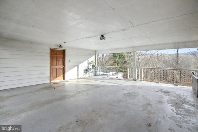 36 CRESCENT DR, New Cumberland, PA 17070