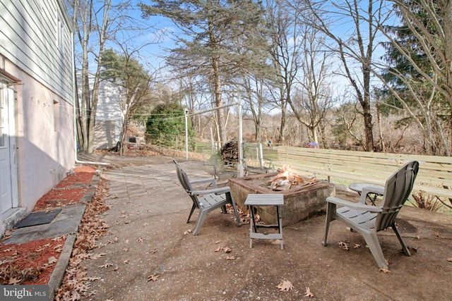 36 CRESCENT DR, New Cumberland, PA 17070